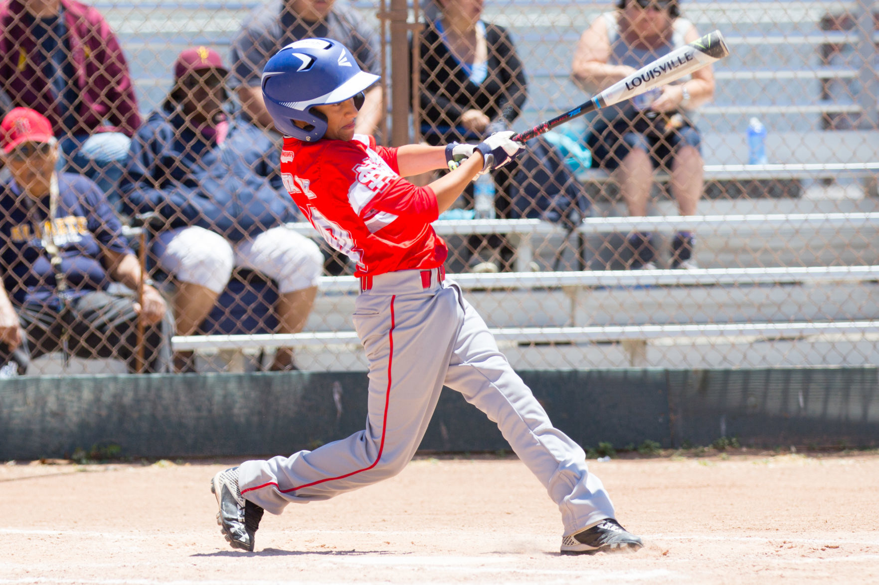 062919 SM Lompoc LL 27.jpg